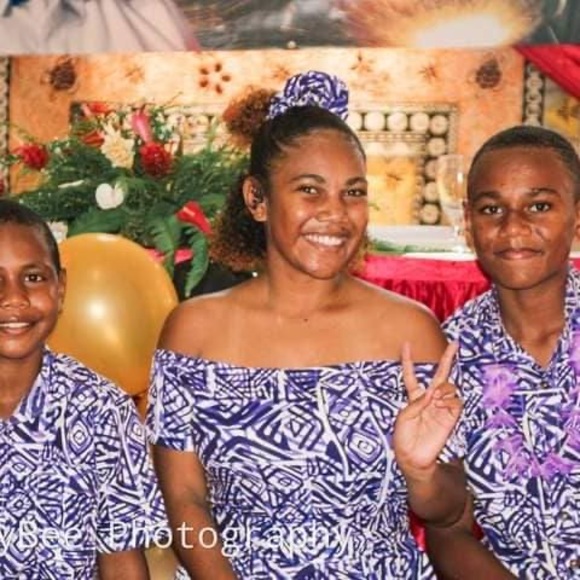 Meet your Posher, Kelera - Picture 1 of 1